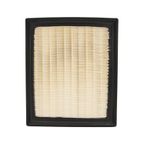 Opparts XA6114 Engine Air Filter - Main - view 5