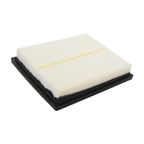 Opparts XA6114 Engine Air Filter - Main - view 6