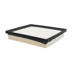 Opparts XA6114 Engine Air Filter - Main - view 2