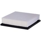 Opparts XA6116 Engine Air Filter - Main - view 2