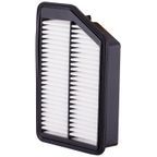 Opparts XA6118 Engine Air Filter - Main - view 3