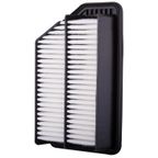 Opparts XA6118 Engine Air Filter - Main - view 4