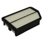 Opparts XA6118 Engine Air Filter - Main - view 1
