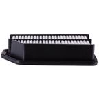 Opparts XA6118 Engine Air Filter - Main - view 5