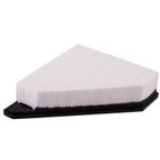 Opparts XA6120 Engine Air Filter - Main - view 2