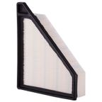 Opparts XA6120 Engine Air Filter - Main - view 3