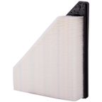 Opparts XA6120 Engine Air Filter - Main - view 4