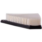 Opparts XA6120 Engine Air Filter - Main - view 5