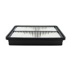 Opparts XA6124 Engine Air Filter - Main - view 3