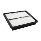 Opparts XA6124 Engine Air Filter - Main - view 4