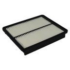 Opparts XA6124 Engine Air Filter - Main - view 1