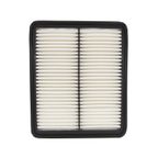 Opparts XA6124 Engine Air Filter - Main - view 5