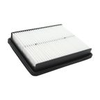 Opparts XA6124 Engine Air Filter - Main - view 6