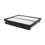 Opparts XA6124 Engine Air Filter - Main - view 2