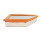 Opparts XA6131 Engine Air Filter - Main - view 3