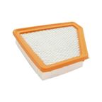 Opparts XA6131 Engine Air Filter - Main - view 4