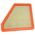 Opparts XA6131 Engine Air Filter - Main - view 1