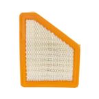 Opparts XA6131 Engine Air Filter - Main - view 5