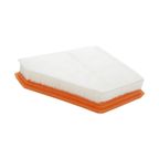 Opparts XA6131 Engine Air Filter - Main - view 6