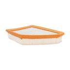 Opparts XA6131 Engine Air Filter - Main - view 2