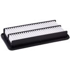 Opparts XA6132 Engine Air Filter - Main - view 2