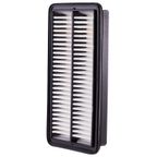 Opparts XA6132 Engine Air Filter - Main - view 3