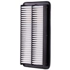 Opparts XA6132 Engine Air Filter - Main - view 4