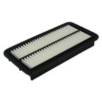 Opparts XA6132 Engine Air Filter - Main - view 1