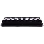 Opparts XA6132 Engine Air Filter - Main - view 5