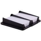 Opparts XA6139 Engine Air Filter - Main - view 2