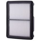 Opparts XA6139 Engine Air Filter - Main - view 3
