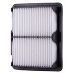 Opparts XA6139 Engine Air Filter - Main - view 4