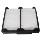 Opparts XA6139 Engine Air Filter - Main - view 1