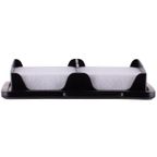 Opparts XA6139 Engine Air Filter - Main - view 5