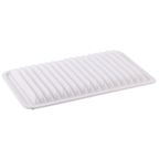 Opparts XA6144 Engine Air Filter - Main - view 2