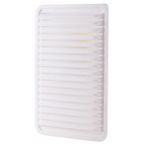 Opparts XA6144 Engine Air Filter - Main - view 3
