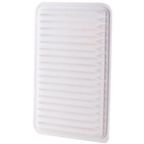 Opparts XA6144 Engine Air Filter - Main - view 4