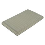 Opparts XA6144 Engine Air Filter - Main - view 1