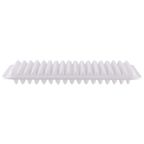 Opparts XA6144 Engine Air Filter - Main - view 5