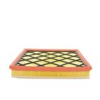 Opparts XA6163 Engine Air Filter - Main - view 3