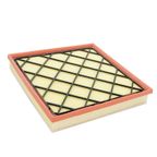 Opparts XA6163 Engine Air Filter - Main - view 4