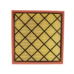 Opparts XA6163 Engine Air Filter - Main - view 5