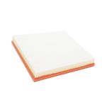 Opparts XA6163 Engine Air Filter - Main - view 6