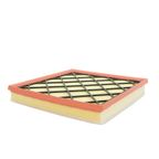 Opparts XA6163 Engine Air Filter - Main - view 2