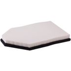 Opparts XA6167 Engine Air Filter - Main - view 2
