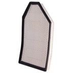 Opparts XA6167 Engine Air Filter - Main - view 3