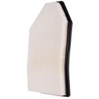 Opparts XA6167 Engine Air Filter - Main - view 4