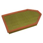 Opparts XA6167 Engine Air Filter - Main - view 1