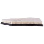 Opparts XA6167 Engine Air Filter - Main - view 5