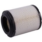 Opparts XA6168 Engine Air Filter - Main - view 2